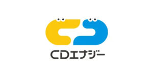 CDエナジーダイレクト