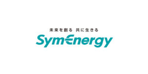 SymEnergy