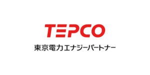 東京電力エナジーパートナー