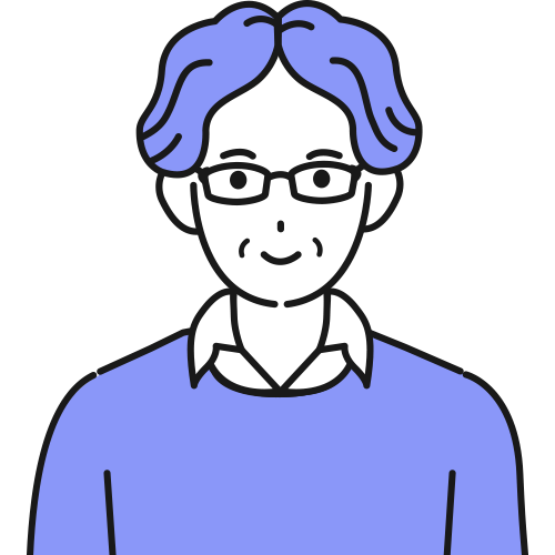 電力アナリスト 佐藤健一