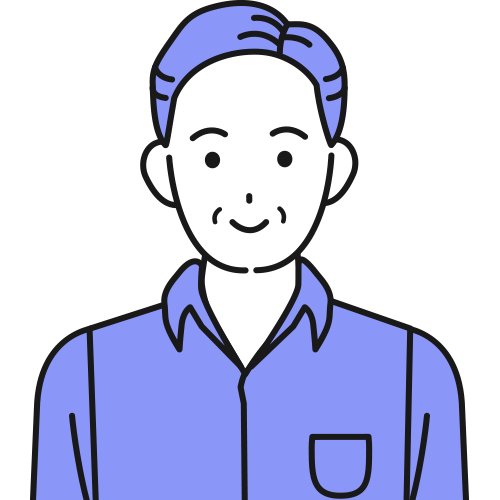 電力自由化研究家 鈴木翔太