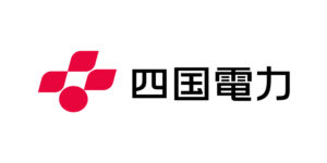 四国電力