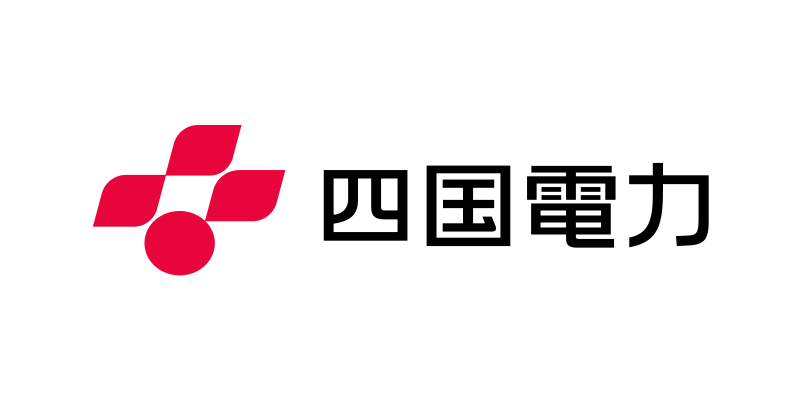 四国電力