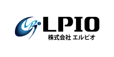 エルピオでんき